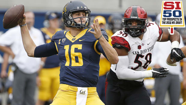 jared-goff-nfl-draft-scouting-reports.jpg